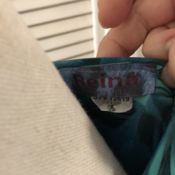 DRESS SHIRT - Picture 5 of 8